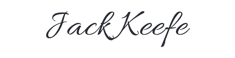 The Las Vegas Guide, by Jack Keefe